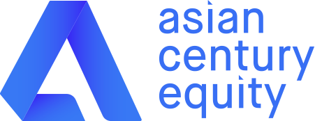 Asian Century Equity
