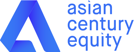 Asian Century Equity